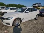 2015 BMW 328 XIGT S - WBA8Z5C59FD672425