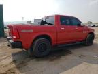 RAM 1500 SLT снимка