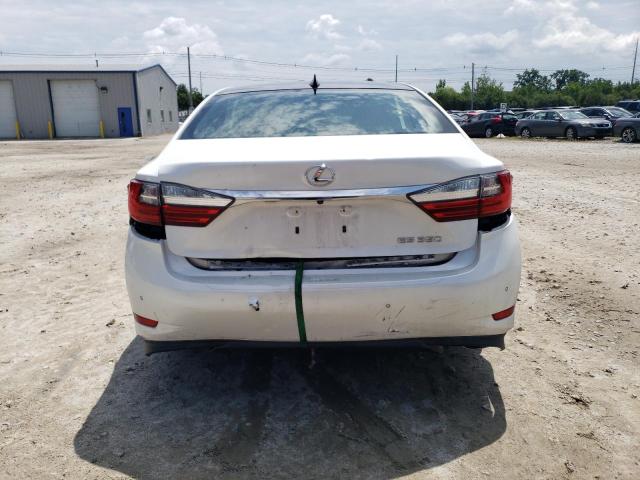 2016 LEXUS ES 350 - JTHBK1GG7G2228523
