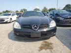 MERCEDES-BENZ SLK 280 photo