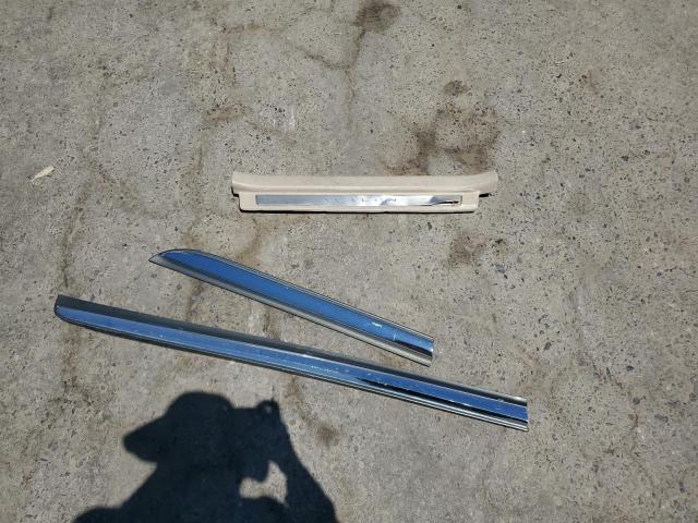 2011 Toyota Avalon Base VIN: 4T1BK3DB7BU431555 Lot: 62117354