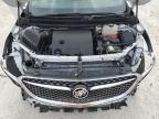 BUICK ENCLAVE AV photo