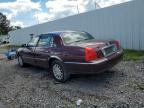 LINCOLN TOWN CAR S photo