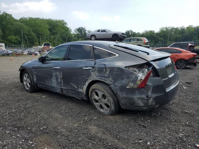 Vin: 5j6tf2h51bl005971, lot: 64892944, honda accord exl 20112