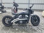 2021 INDIAN MOTORCYCLE CO. SCOUT BOBB - 56KMTA000M3180710