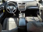 NISSAN ALTIMA 2.5 photo