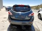 NISSAN MURANO S photo