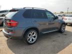 BMW X5 XDRIVE3 снимка