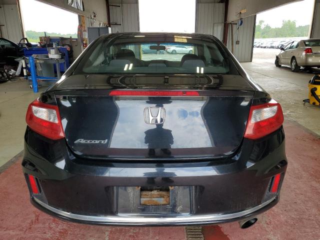 1HGCT1B77DA024866 2013 Honda Accord Ex