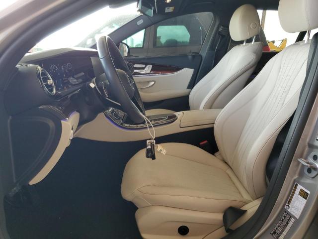 2022 MERCEDES-BENZ E 350 - W1KZF8DB2NB088678