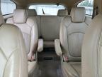 BUICK ENCLAVE CX photo