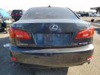 LEXUS IS 250 photo