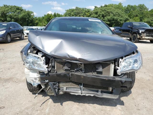 VIN 4T4BF1FK0ER338652 2014 Toyota Camry, L no.5