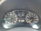 NISSAN ALTIMA 2.5 photo