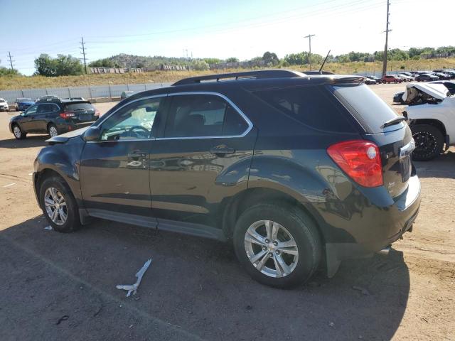 2015 CHEVROLET EQUINOX LT 2GNFLFE38F6271290  62659574