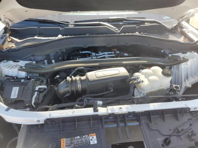 2021 Ford Explorer Limited VIN: 1FMSK8FH6MGB36897 Lot: 62610154