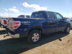 FORD F150 SUPER photo