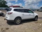 CHEVROLET TRAVERSE L снимка