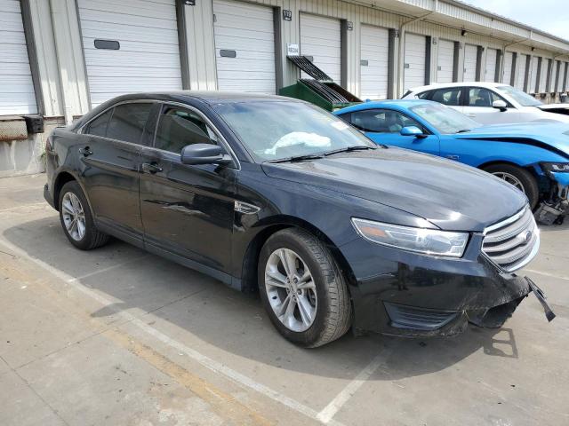 2017 FORD TAURUS SE - 1FAHP2D85HG130455
