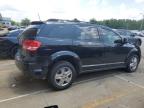 DODGE JOURNEY SE photo