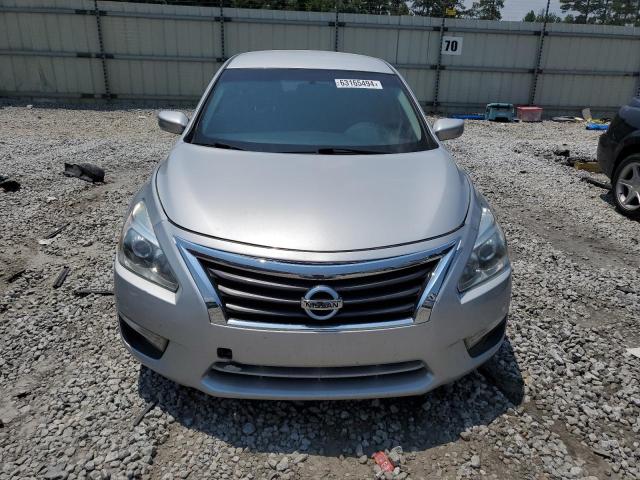 2015 NISSAN ALTIMA 2.5 - 1N4AL3AP6FC425132