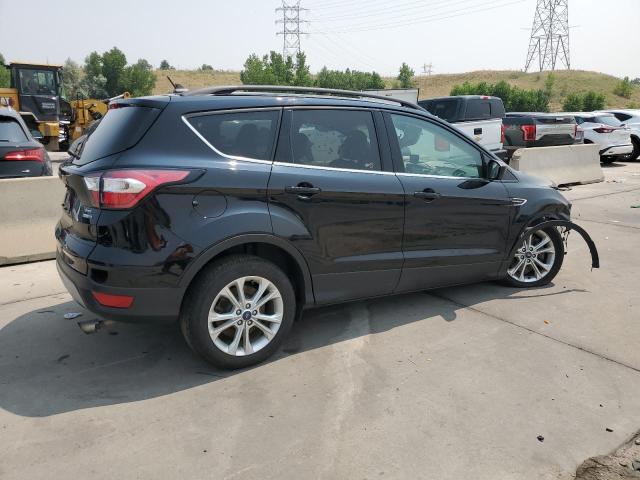 VIN 1FMCU9HD8JUD16846 2018 FORD ESCAPE no.3