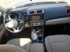 SUBARU LEGACY 2.5 снимка