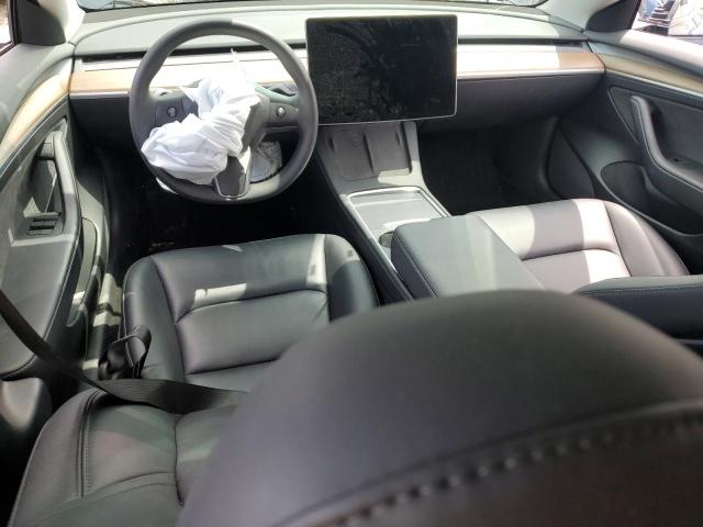 2023 TESLA MODEL 3 - 5YJ3E1EC4PF461270