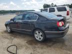 VOLKSWAGEN PASSAT TUR photo