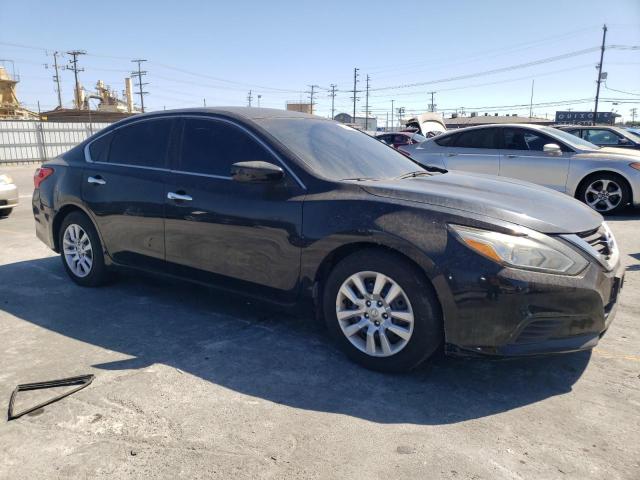 VIN 1N4AL3AP1GN351298 2016 Nissan Altima, 2.5 no.4