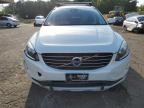 VOLVO XC60 T5 PR photo