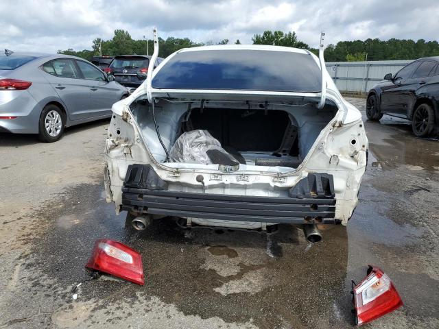 2017 NISSAN ALTIMA 2.5 - 1N4AL3AP8HC255312