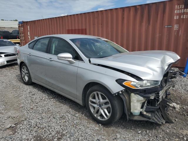 VIN 3FA6P0H79GR200429 2016 Ford Fusion, SE no.4