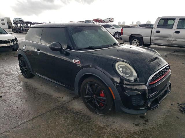 2017 MINI COOPER JOH WMWXM9C30H2G49312