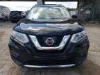 NISSAN ROGUE S photo