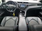 TOYOTA CAMRY L photo