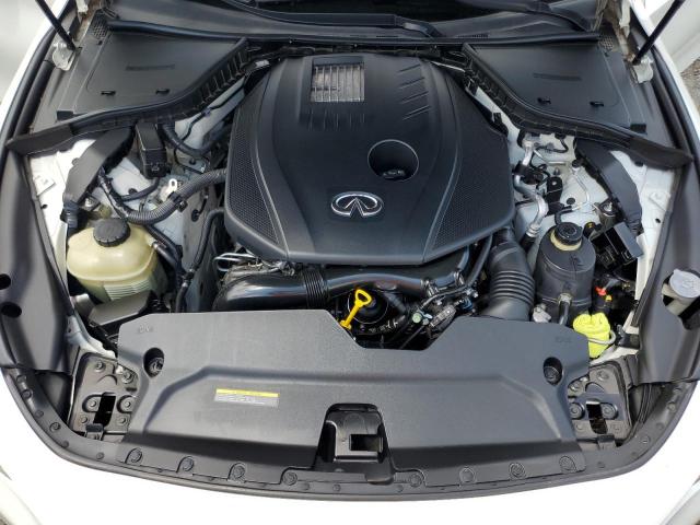 2017 INFINITI Q60 BASE JN1CV7EL1HM320655
