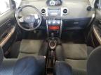 Lot #3024008221 2006 SCION XA