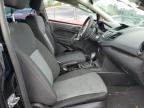 FORD FIESTA S photo