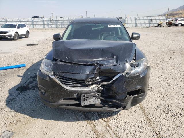 VIN JM3TB3CA4D0403943 2013 Mazda CX-9, Touring no.5