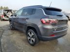 JEEP COMPASS LA photo