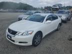 LEXUS GS 350 photo