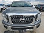 NISSAN TITAN XD S photo