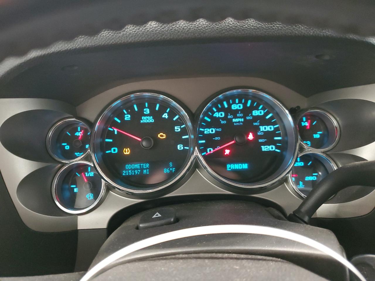 3GCEK23319G276360 2009 Chevrolet Silverado K1500 Lt