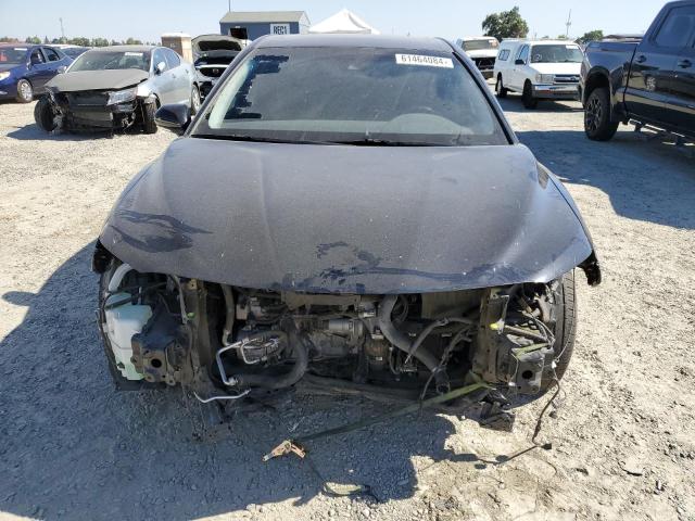 VIN 4T1B11HK2KU179246 2019 Toyota Camry, L no.5