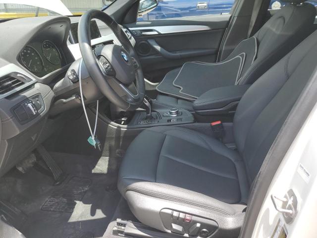 2016 BMW 1100 CYCLE - WBXJG7C04M5T90407