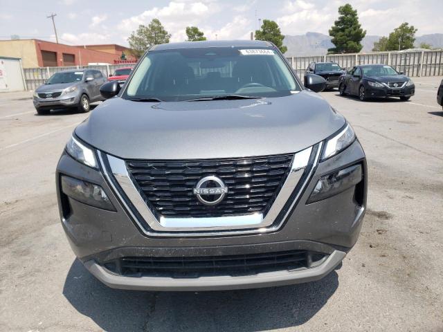 2023 NISSAN ROGUE S - 5N1BT3AA8PC921511