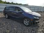 HONDA ODYSSEY EX photo