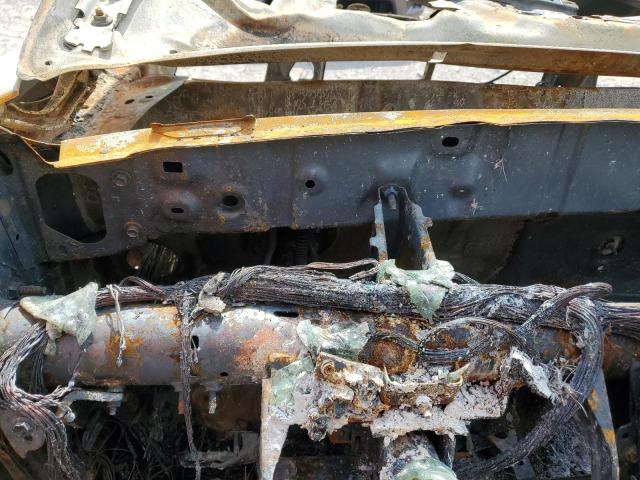 2022 TOYOTA TACOMA DOU - 3TYAX5GN4NT034174