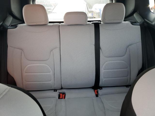 2022 JEEP RENEGADE L - ZACNJDB1XNPN79951